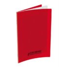 cahier-pp-rouge-17x22-60p-seyes-90g-piqure.jpg