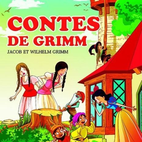 contes-de-grimm_1024x1024@2x.jpg
