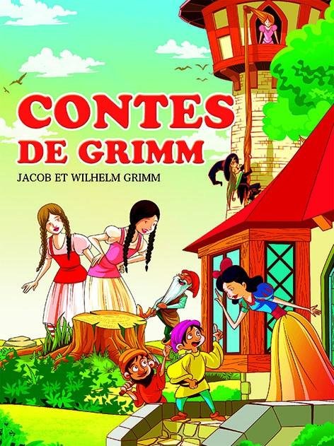 contes-de-grimm_1024x1024@2x.jpg contes-de-grimm_1024x1024@2x.jpg