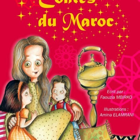 contes-du-maroc_1024x1024@2x.jpg