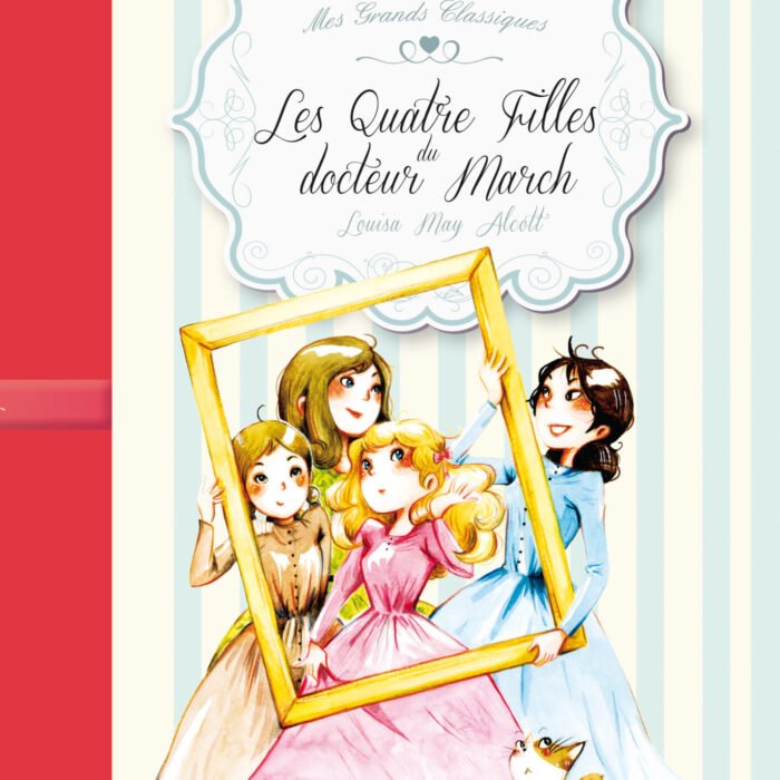 couv-LES-QUATRE-FILLES-DOS.jpg couv-LES-QUATRE-FILLES-DOS.jpg