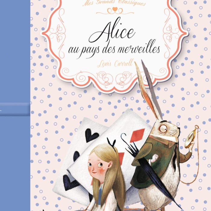 couv-alice-dos.jpg