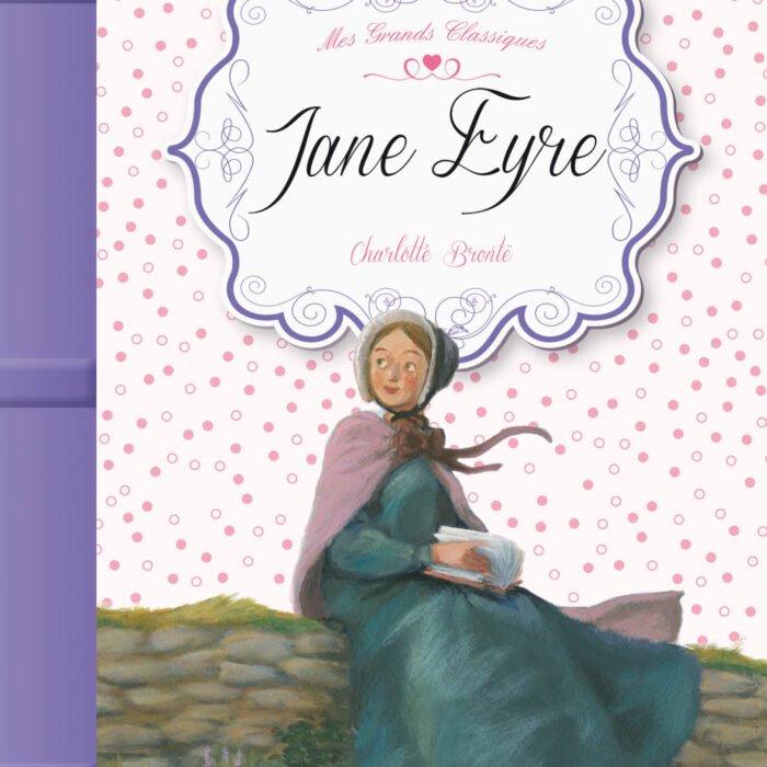 couv-jane-eyre.jpg