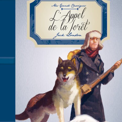 couv-lappel-de-la-foret.jpg