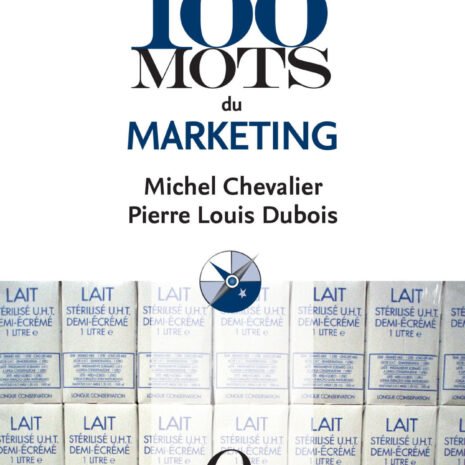 couv-les-100-mots-du-marketing.jpg
