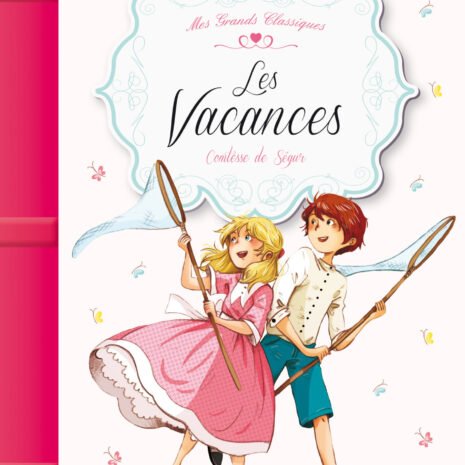 couv-les-vacances.jpg