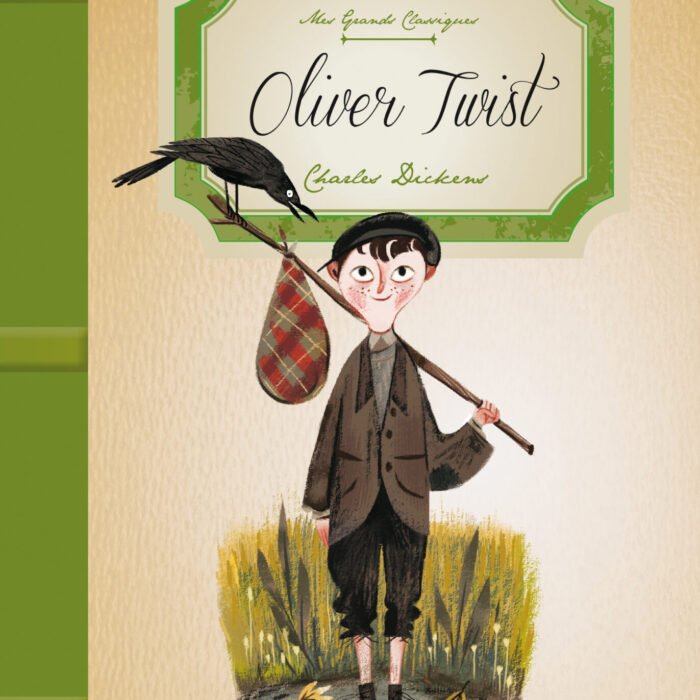 couv-oliver-twist.jpg