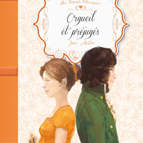 couv-orgueil-et-prejuges.jpg