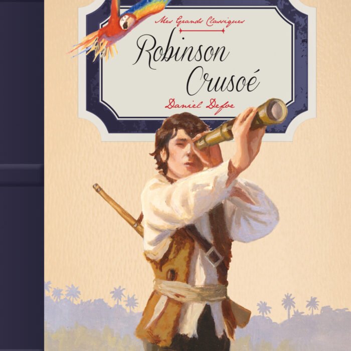 couv-robinson-crusoe.jpg
