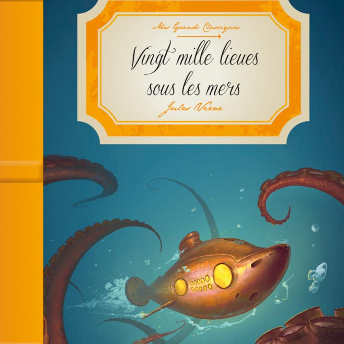couv-vingt-mille-lieues.jpg