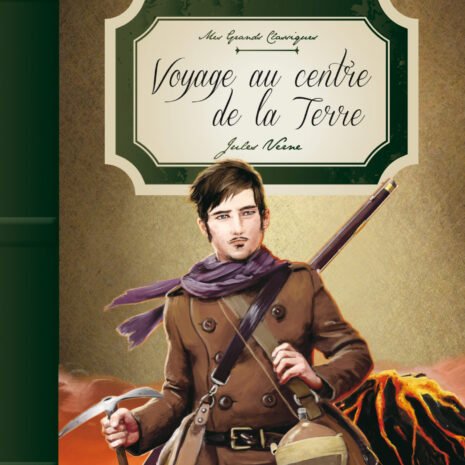 couv-voyage-au-centre-de-la-terre.jpg