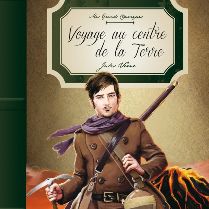 couv-voyage-au-centre-de-la-terre.jpg