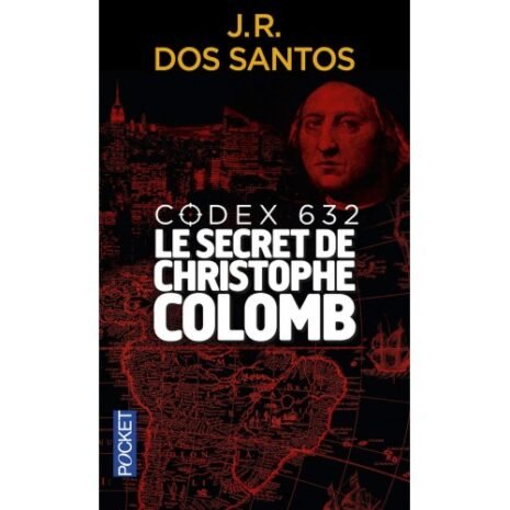 cover-500x500-1.jpg