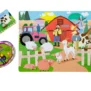 custom_resized_b2cda9d6-6f3b-4ab2-88a2-d4e0a49440b2_650x-Copie.webp