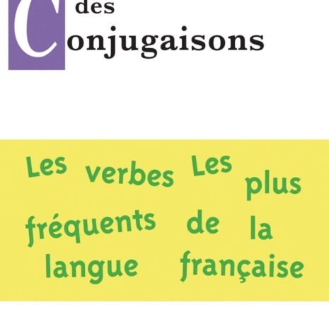 dictionnaire-des-conjugaisons_1024x1024@2x.jpg