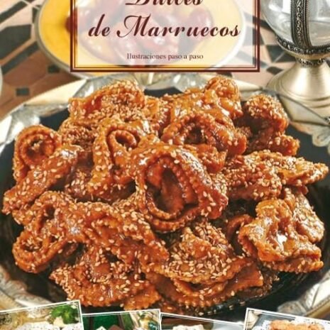 dulces-de-marruecos_1024x1024@2x-1.jpg