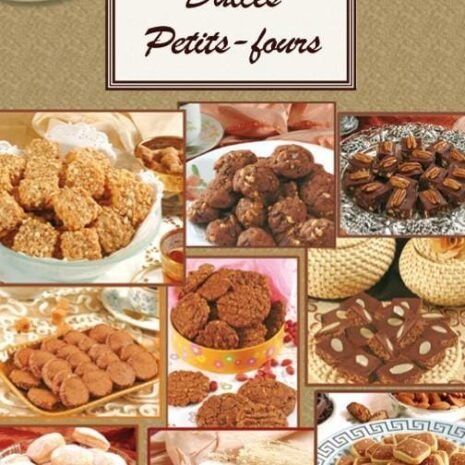 dulces-petits-fours_1024x1024@2x.jpg