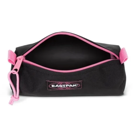 eastpak-benchmark-single-kontrast-grade-pink-2291.webp