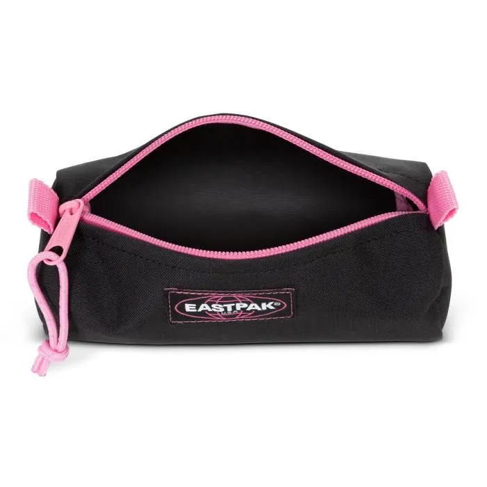 eastpak-benchmark-single-kontrast-grade-pink-2291.webp eastpak-benchmark-single-kontrast-grade-pink-2291.webp