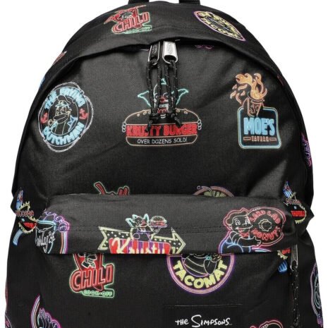 eastpak-padded-pak-r-simpsons-neon-print.jpg