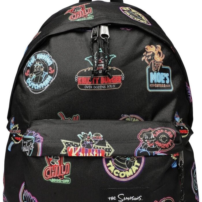 eastpak-padded-pak-r-simpsons-neon-print.jpg