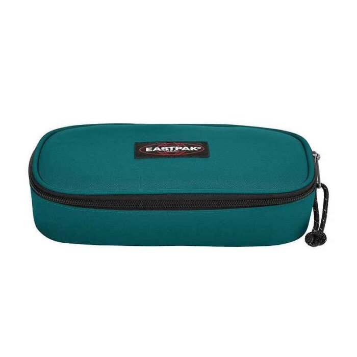 eastpak-single-oval-peacock-green.jpg