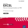 excel-macros-et-programmation-en-vba-2e-edition-9782409041761_L.webp