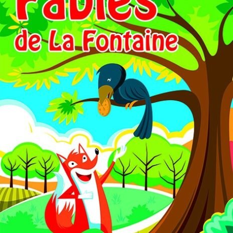 fables-de-la-fontaine.jpg