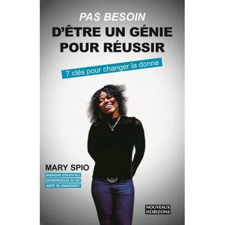 image-16-1.jpg image-16-1.jpg