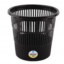 CORBAILLE A PAP .XO-4241 NOIR