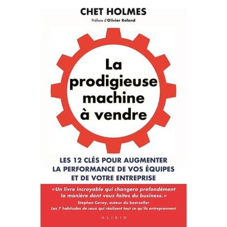 image-6.jpg