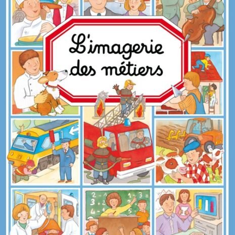 imagerie-des-metiers.jpg