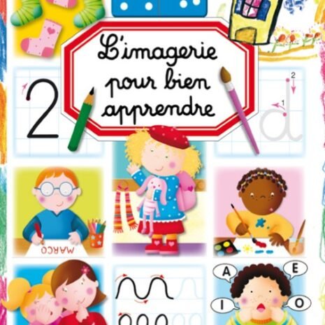 imagerie-pour-bien-apprendre.jpg