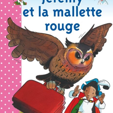 jeremy-et-la-malette.jpg