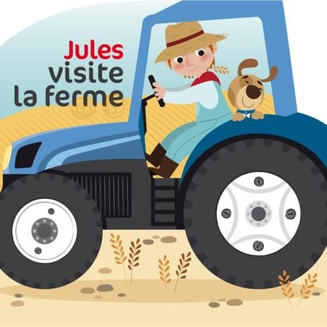 jules-visite-la-ferme_1024x1024@2x.jpg