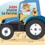 jules-visite-la-ferme_1024x1024@2x.jpg
