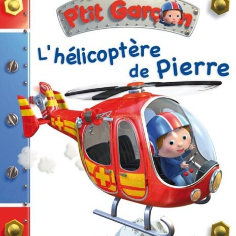 l-helicoptere-de-pierre_540x.jpg