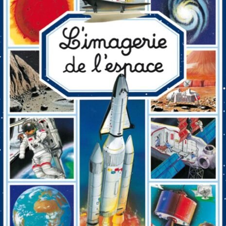 l-imagerie-de-l-espace.jpg