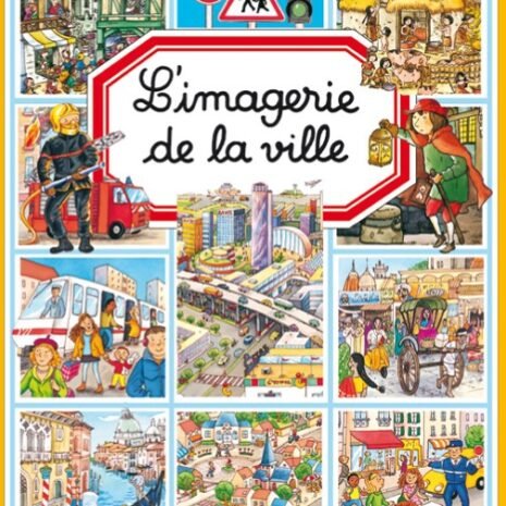 l-imagerie-de-la-ville.jpg