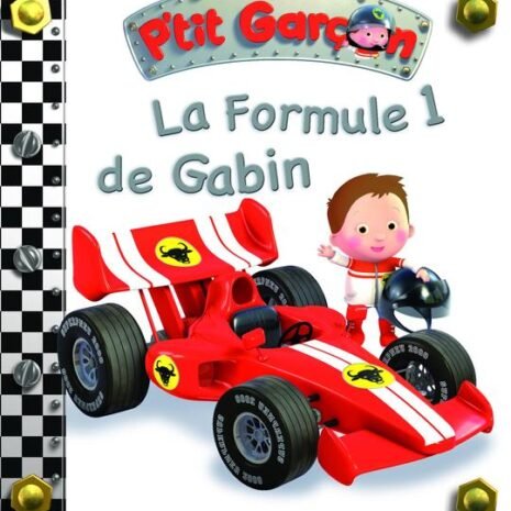 la-formule-1-de-gabin_540x.jpg