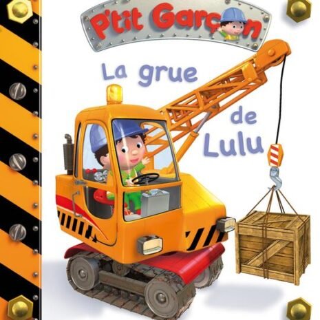 la-grue-de-lulu_540x.jpg