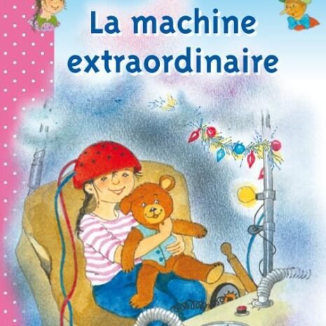 la-machine-extraordinaire_1024x1024@2x.jpg