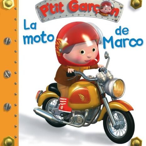 la-moto-de-marco_540x.jpg