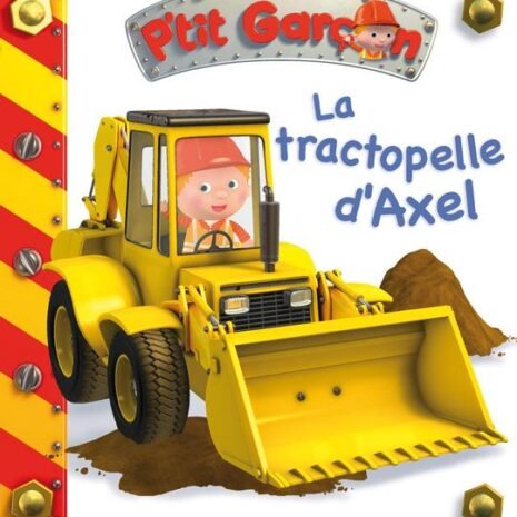la-tractopelle-d-axel_540x.jpg