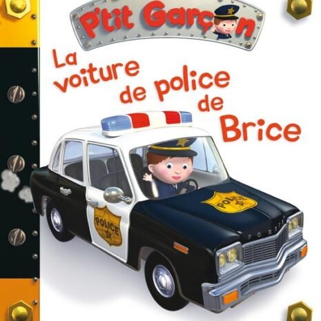 la-voiture-de-police-de-brice_540x.jpg