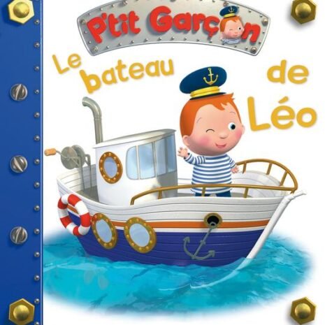 le-bateau-de-leo_540x.jpg