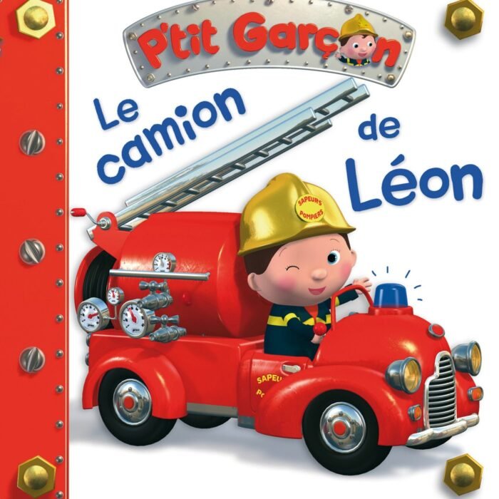le-camion-de-leon_1024x1024@2x.jpg