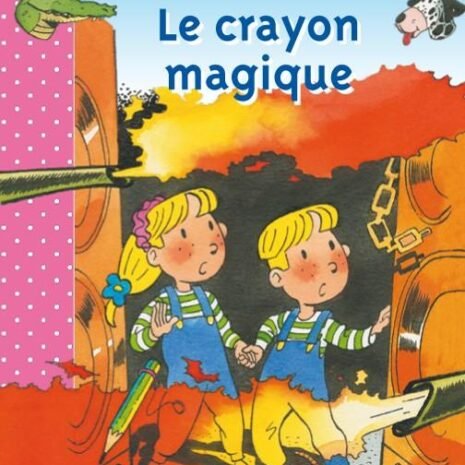le-crayon-magique_1024x1024@2x.jpg