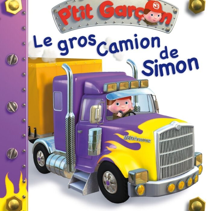 le-gros-camion-de-simon_1024x1024@2x.jpg le-gros-camion-de-simon_1024x1024@2x.jpg