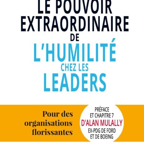 le-pouvoir-extraodinaire.jpg
